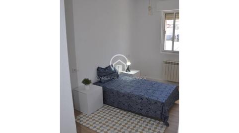 Photo 5 of Flat for sale in Plaza Ayuntamiento, 3, Carbajosa de la Sagrada, Salamanca