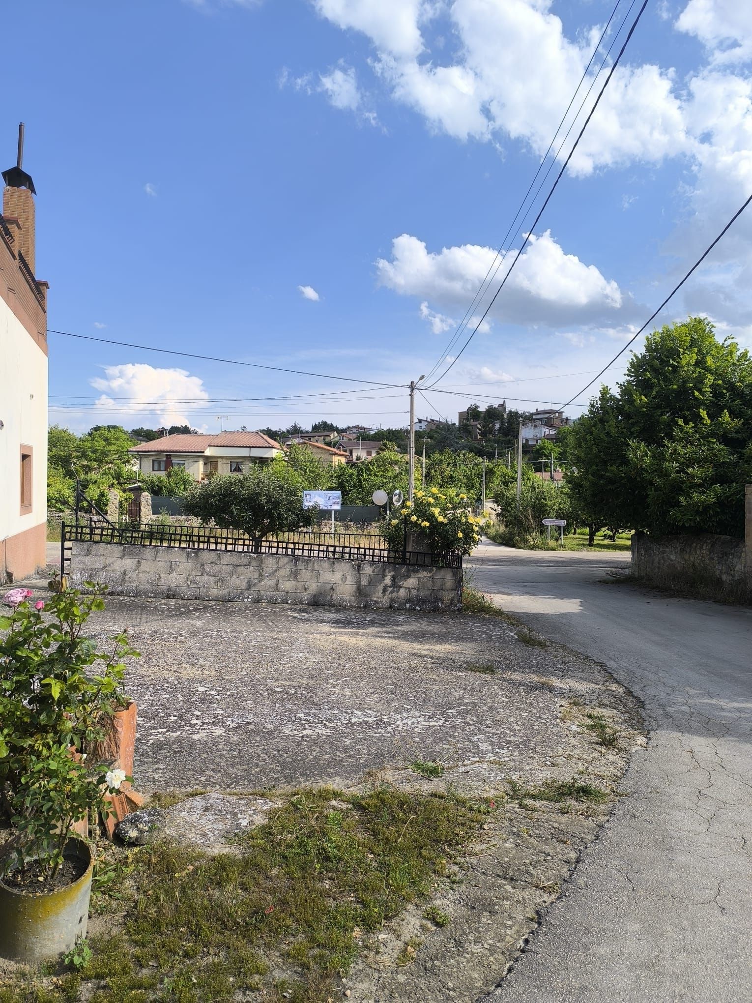 House or chalet for sale in Trespaderne