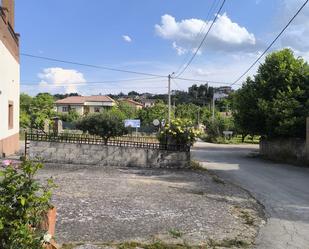 Haus oder Chalet zum verkauf in Trespaderne