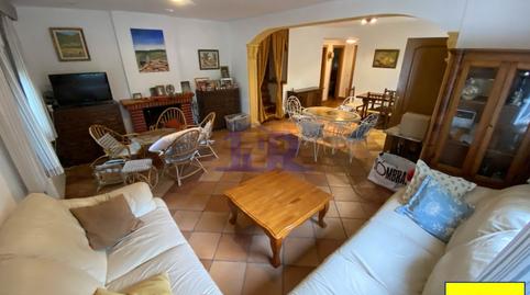 Photo 5 of House or chalet for sale in Casa Pueblo (pv 54), Chillarón de Cuenca, Cuenca