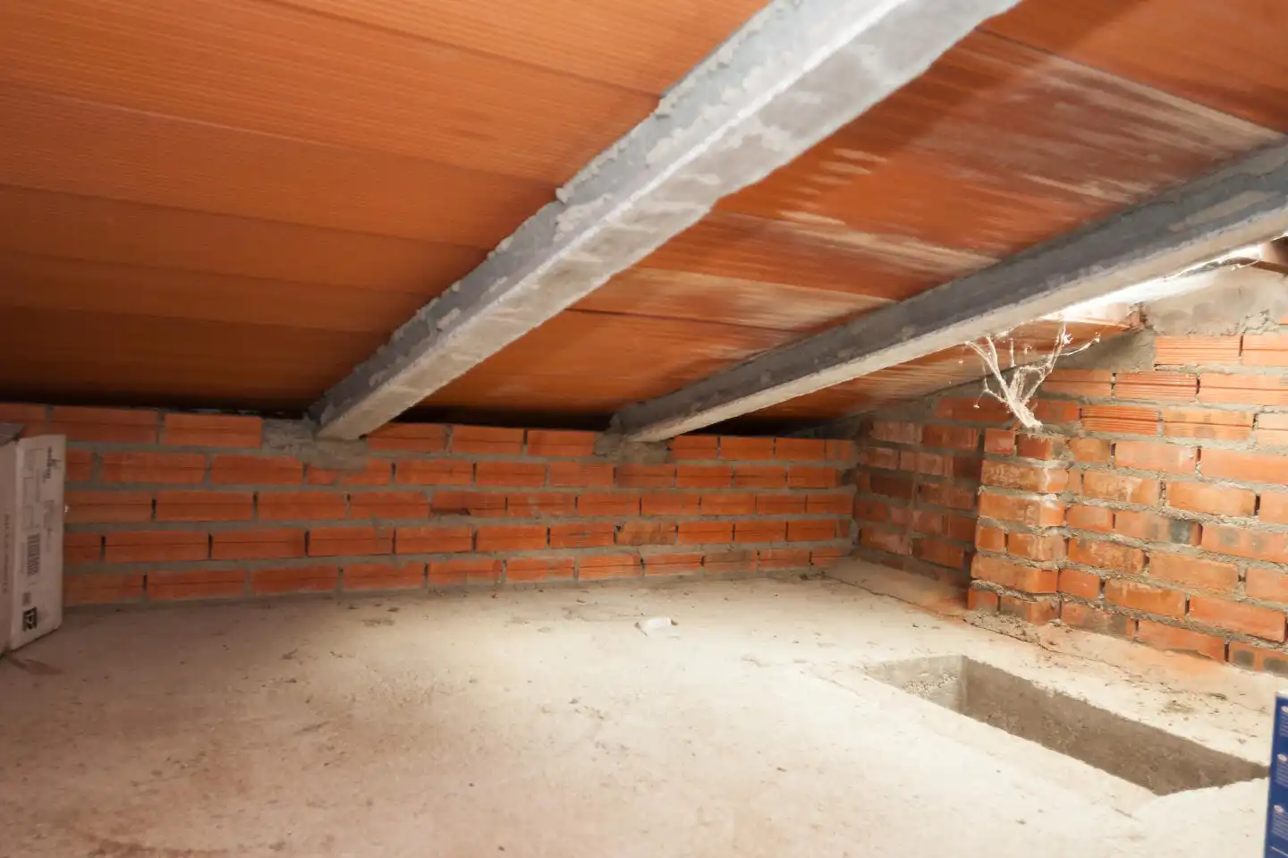Flat for sale in Castronuño