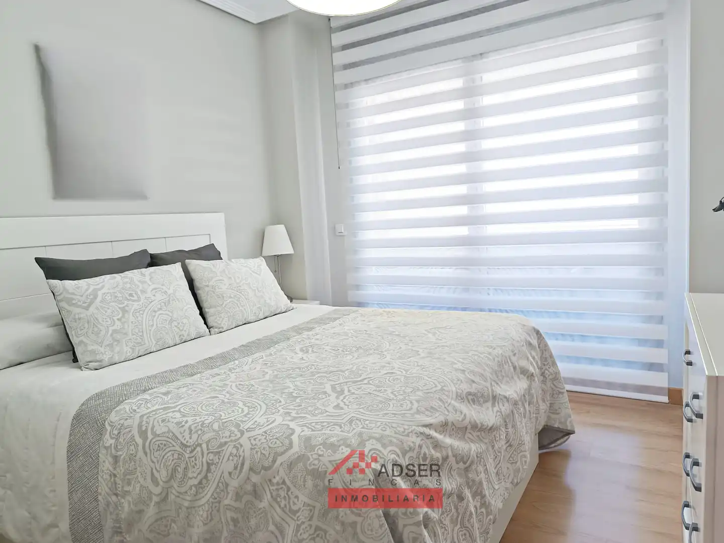 Appartement avec piscine à vendre à Logroño - CL ALFONSO VI, imagen 35