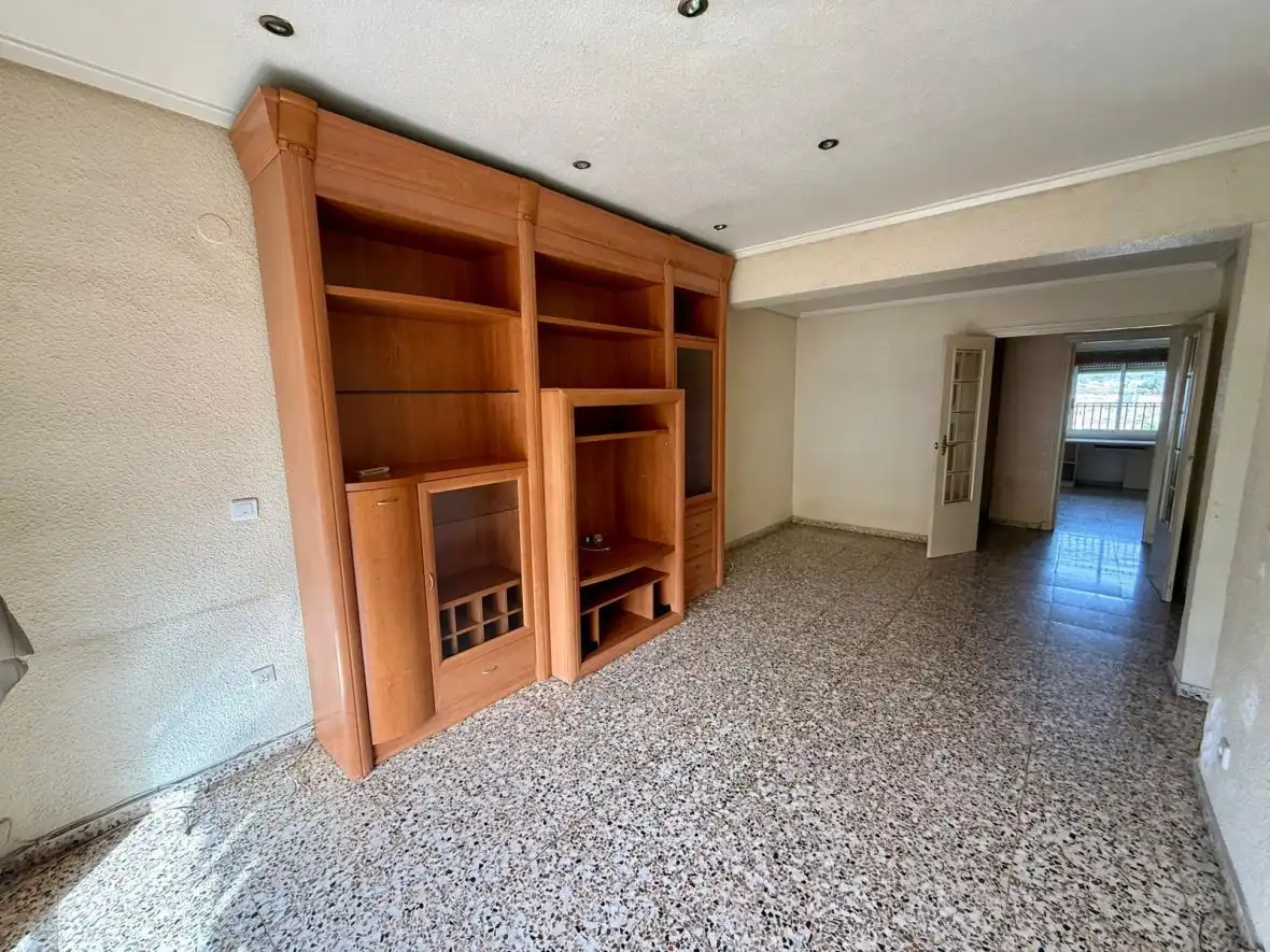 Flat for sale in Elche / Elx
