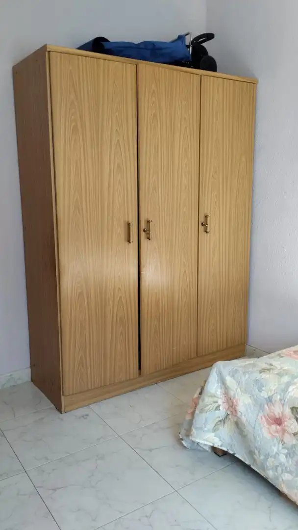 Appartement à vendre à Oeste, imagen 11