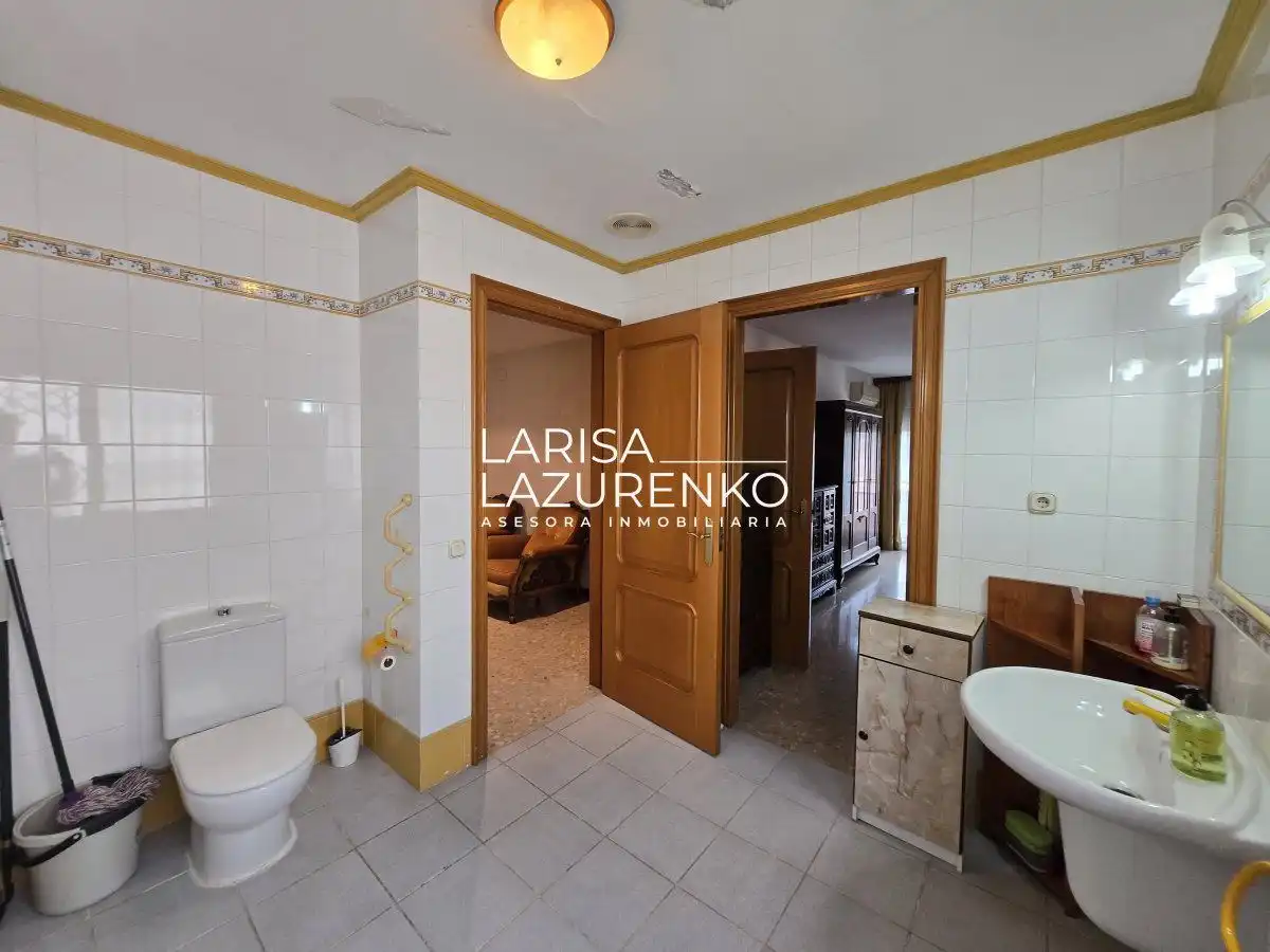 Casa con terrazza in vendita a Salou, imagen 92
