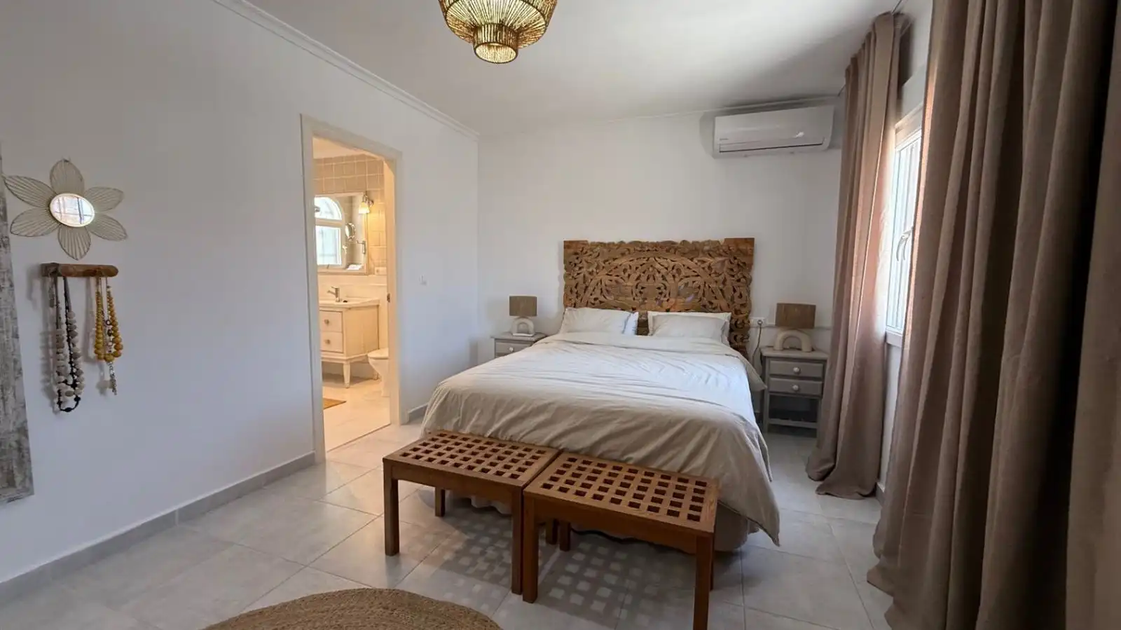 Villa avec terrasse à vendre à N/A, imagen 24