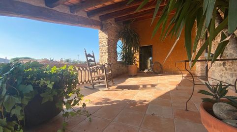 Photo 5 of Houses for sale in Carrer Ample, 30, Bordils, Girona