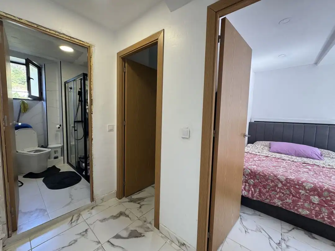 Appartamento con terrazza in vendita a Legazpi, imagen 26