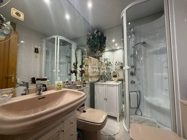 Piso en Venta en Pinar del Rey