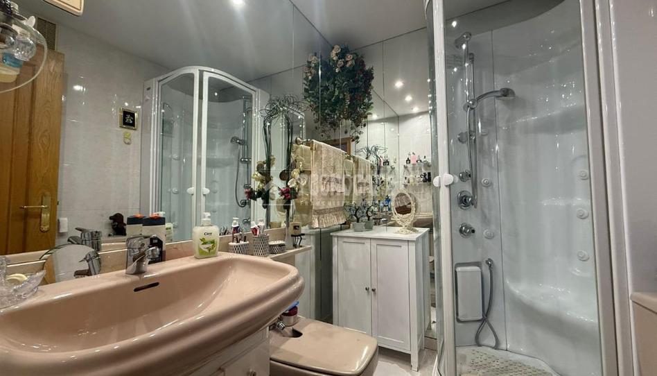 Photo 1 of Flat for sale in Pinar del Rey, Madrid