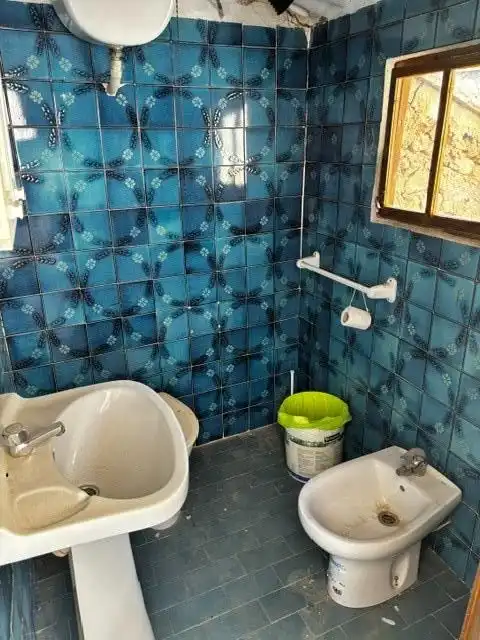 House for sale in Calle de Martínez Piñero, imagen 13
