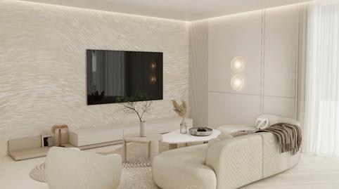 Photo 5 from new construction home in Flat for sale in Avenida Antonio Pedrera Soler, Algorfa, Alicante