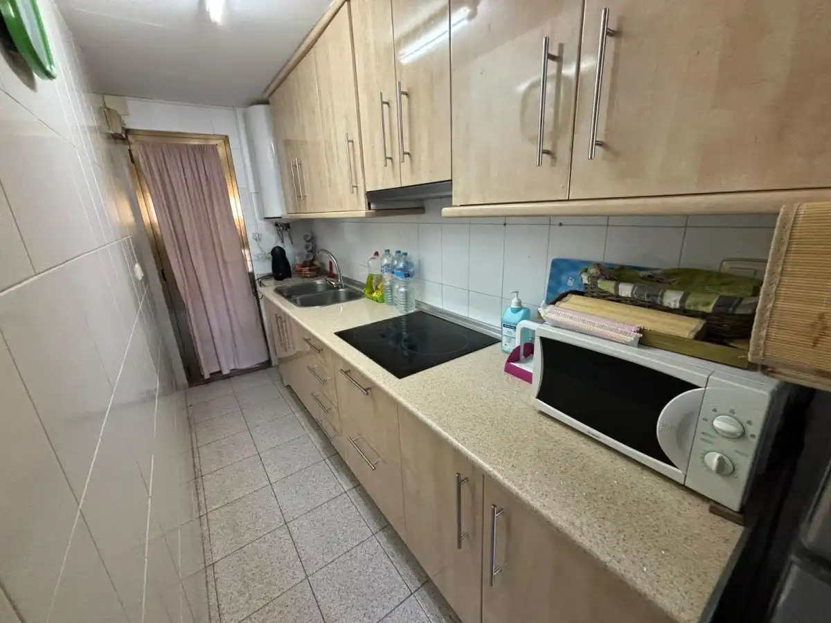 Casa en venta en Malagón, imagen 6