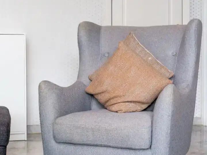 Wohnung zur Miete in Marbella, Málaga
