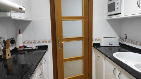 Foto 3 de Piso en venta en Can Clota, Esplugues de Llobregat