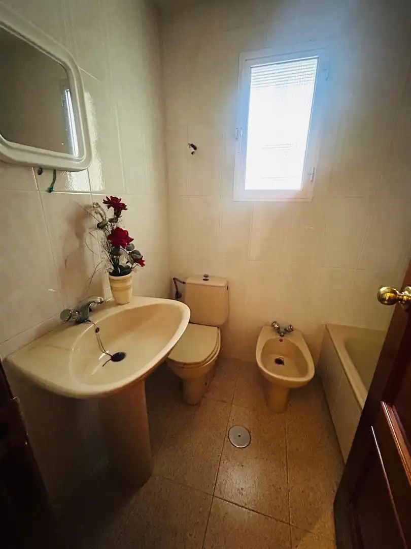 Piso con piscina en venta en Martos, imagen 8