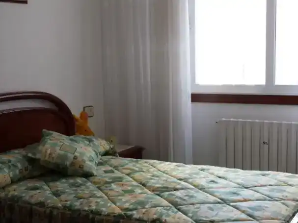 Dormitori de Pis en venda en Maceda amb Parquet, Traster i Moblat