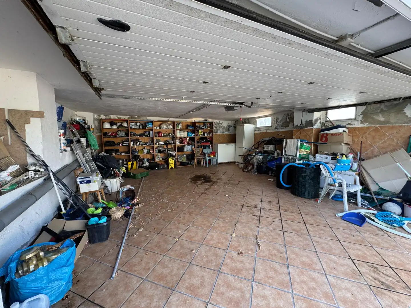 Houses for sale in Caldes de Malavella  with Air Conditioner, Terrace and Swimming Pool