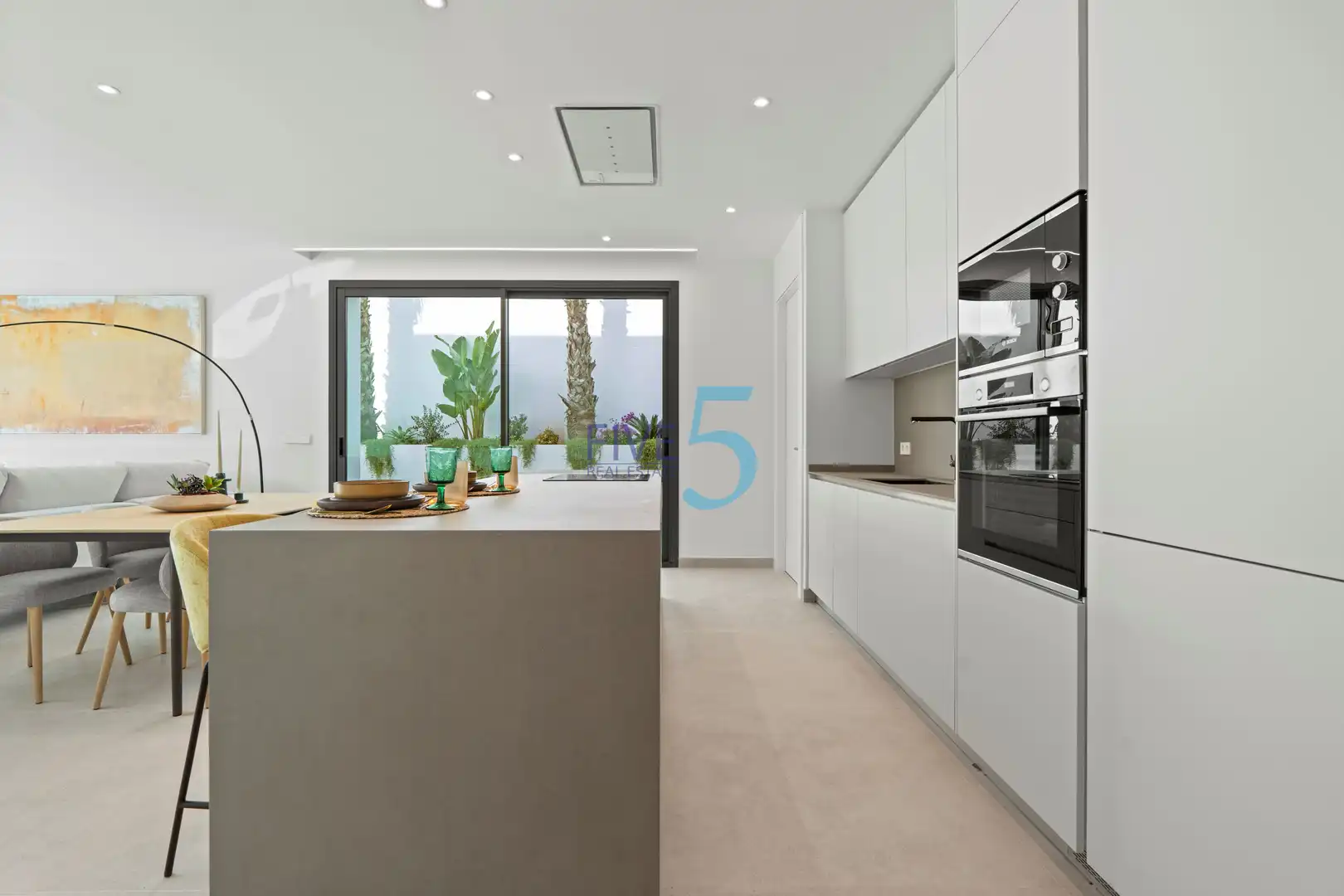 Casa en venta en Rincón de Loix, imagen 64