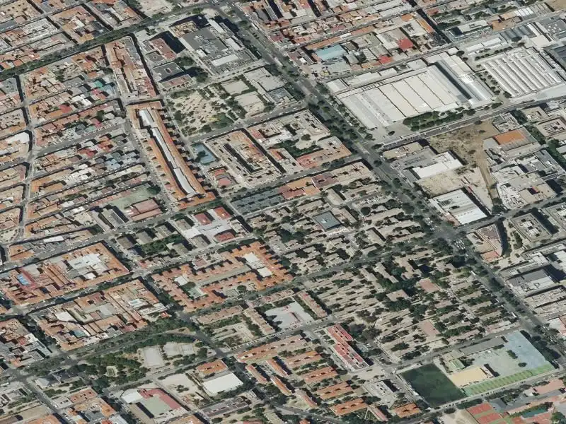 Wohnung zum Verkauf in Calle Acentejo, imagen 3