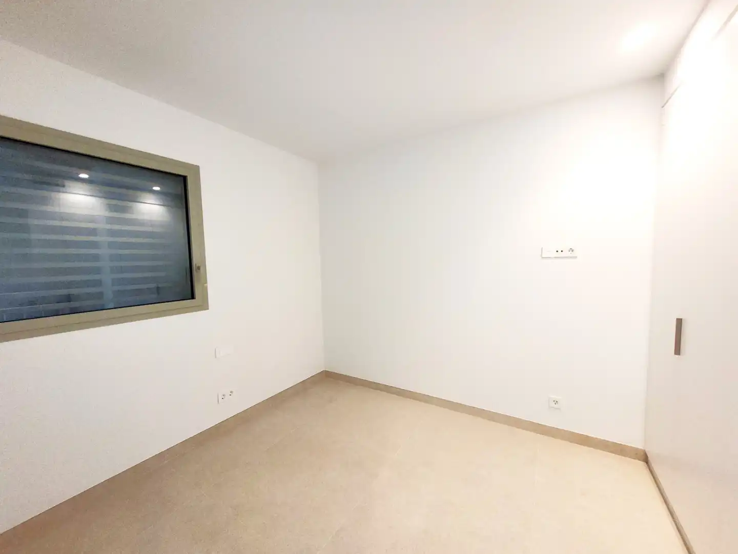 Wohnung mit Aufzug zum Verkauf in Platja Gran, imagen 6