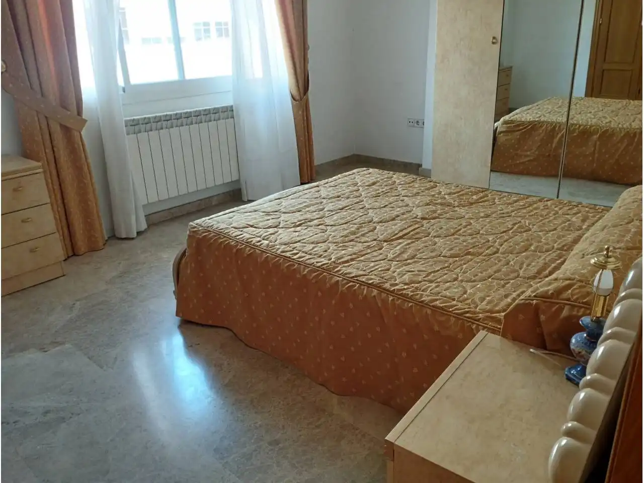 Casa en venda a Calle Jabalón, imagen 33