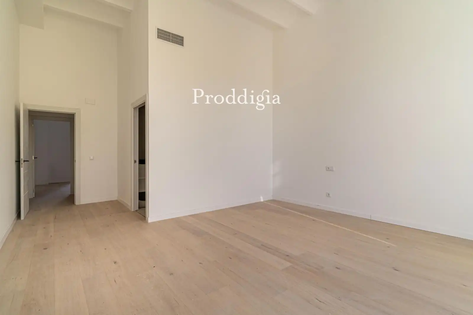 Penthouse mit Pool zum Verkauf in Ganduxer, imagen 50