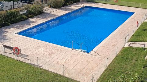 Photo 2 of Flat to rent in Urbanitzacions de Llevant, Tarragona