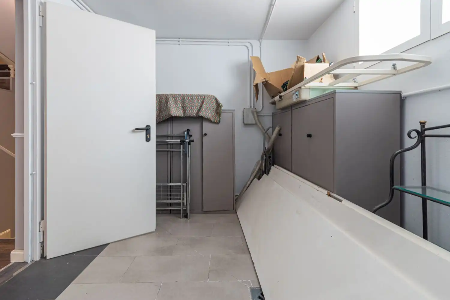 Casa o chalet en venta en Algete con Aire acondicionado, Calefacción y Trastero