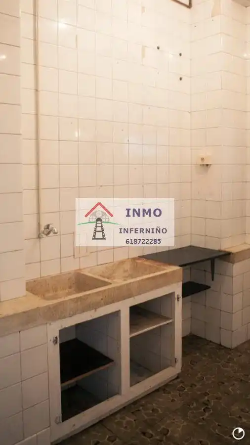 Business premises to rent in Centro, imagen 5
