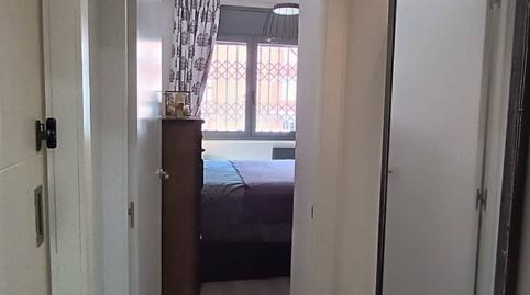 Foto 4 de Casa o chalet en venta en Melon, Pago San José - Princi - Jerez, Cádiz