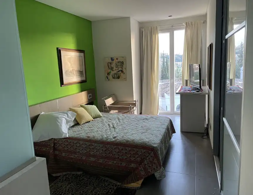 Maison avec piscine à vendre à TORRE ESTERIL 60, imagen 20