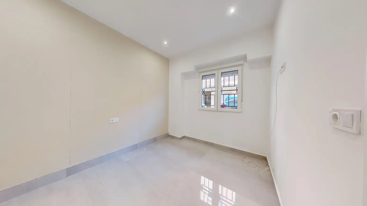 Piso en venta en Novelda con Trastero y Amueblado