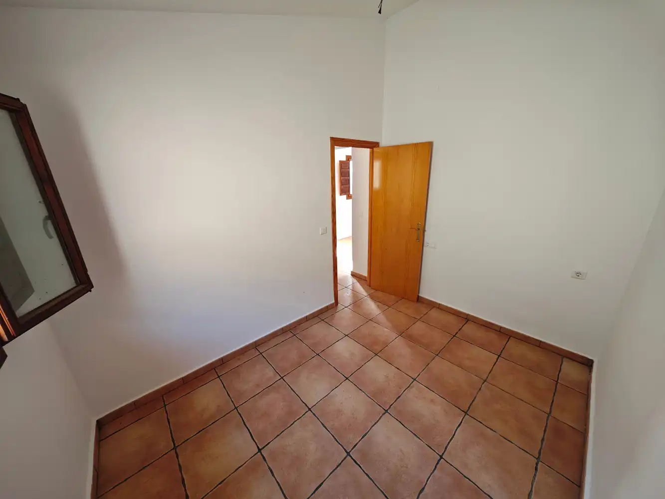 Villa mit Garten zum Verkauf in Relleu, imagen 17