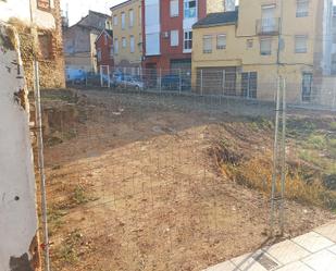 Residential for sale in Calahorra