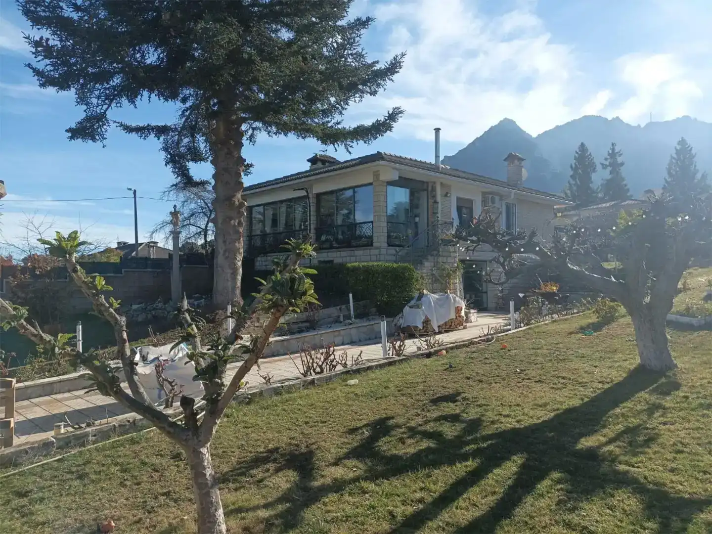 Pis en venda a Ayegui / Aiegi, Navarra