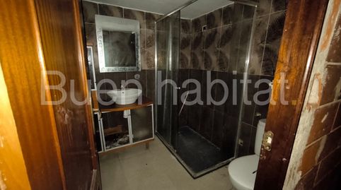 Foto 4 de Casa o chalet en venta en Calle San Vicente, 12, L'Alcora, Castellón