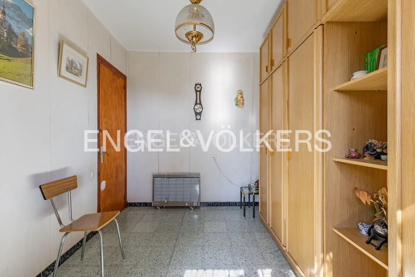 House with terrace for sale in Caldes de Montbui, imagen 23