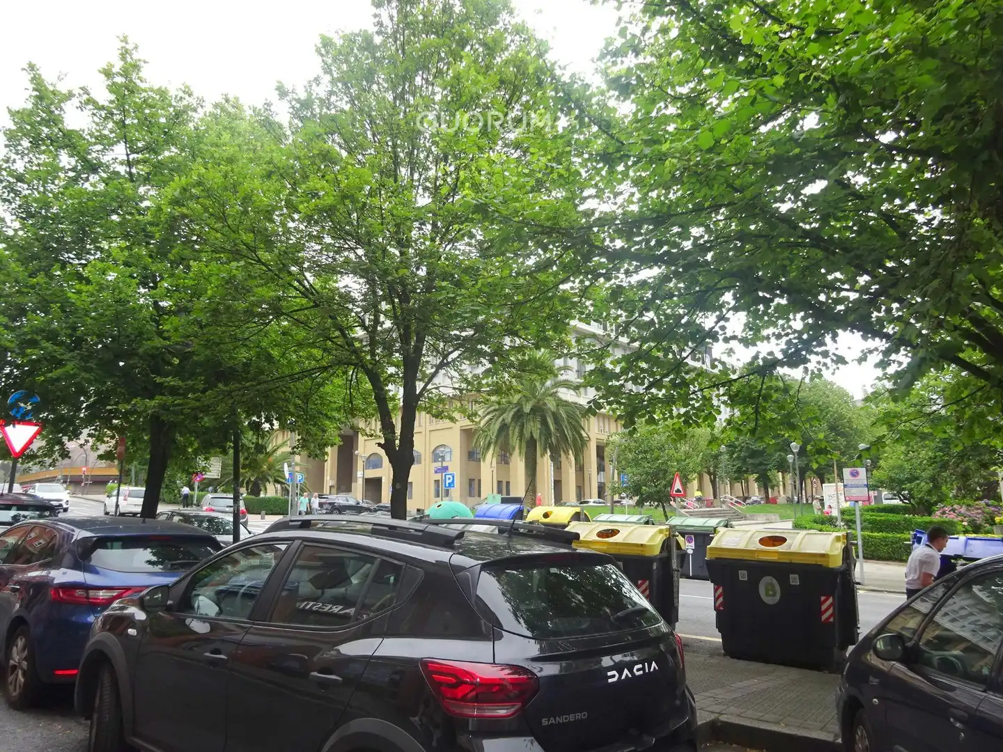Business premises to rent in Calle ARBIDEA, imagen 10