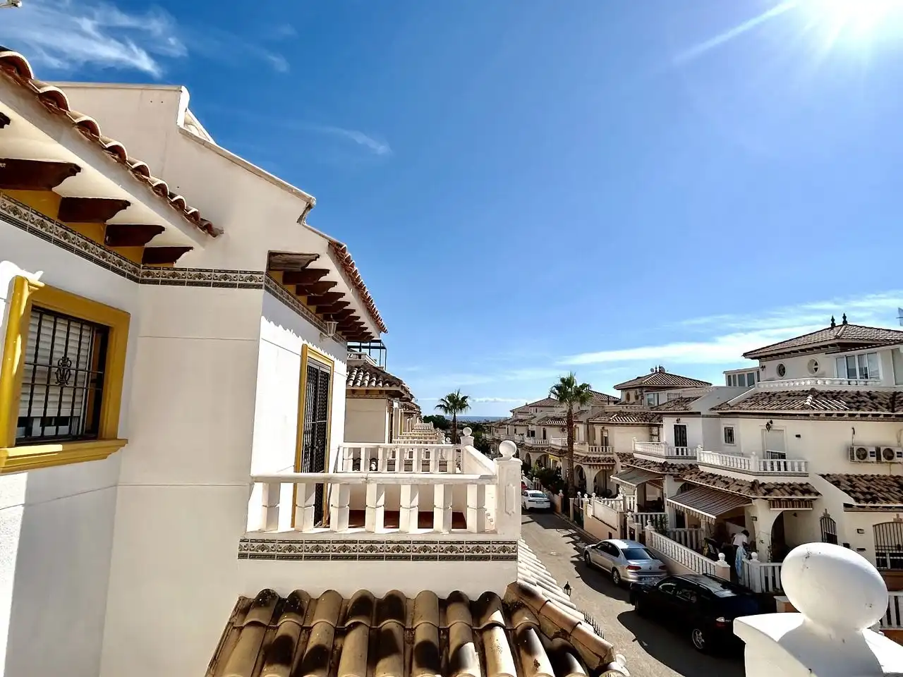 Casa rústica en venta en N/A, imagen 15