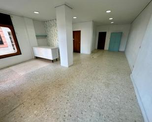 Premises to rent in Buñol