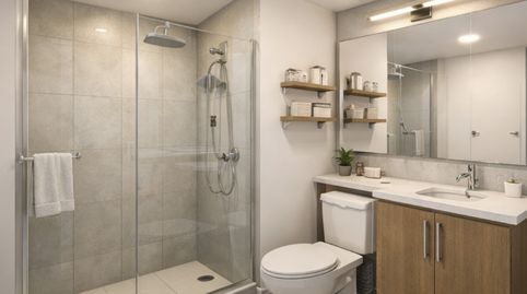 Photo 5 of Flat for sale in Calle Alfarería, Triana Casco Antiguo, Sevilla Capital