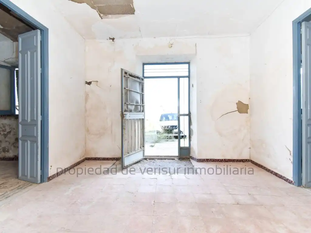 Maison à vendre à Tébar - Los Arejos, imagen 16