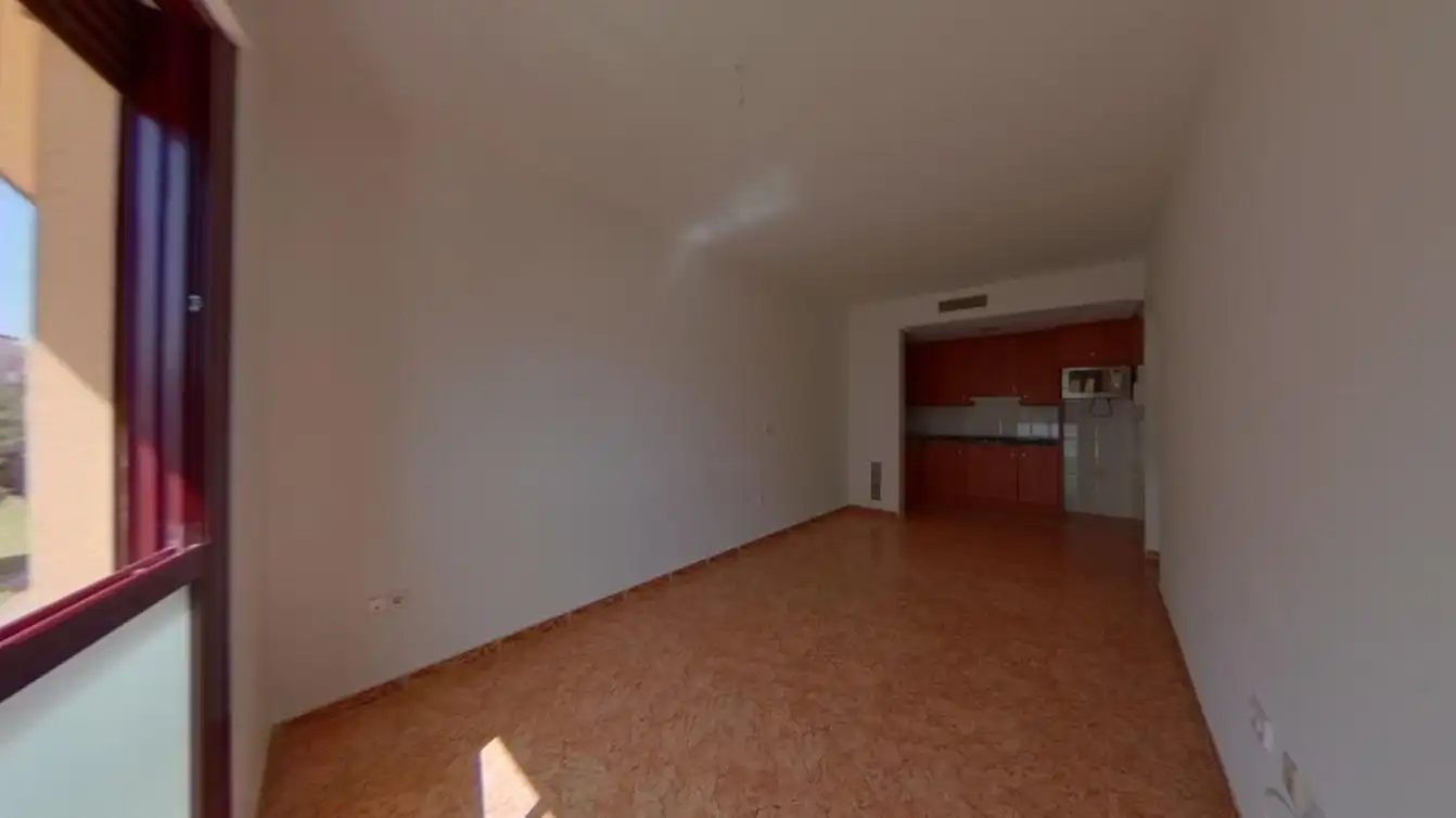 Pis en venda a Calle PERIODISTA ENCARNA SANCHEZ 14, imagen 22