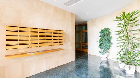 Foto 5 de Oficina de alquiler en Pamplona-iruña - Alfonso el Batallador,, 6, Iturrama, Pamplona / Iruña