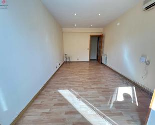 Apartament de lloguer en  Madrid Capital amb Aire condicionat, Calefacció i Terrassa