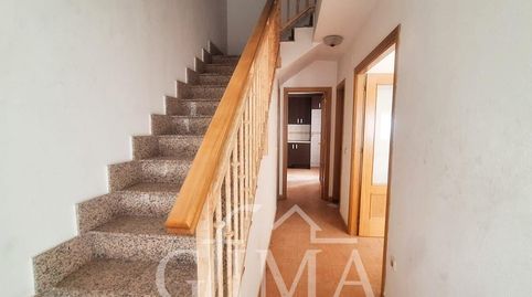 Photo 2 of Detached homes for sale in Tomelloso, Ciudad Real