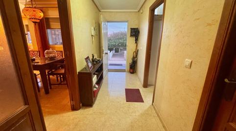 Photo 4 of House or chalet for sale in Calle Calle Adolfo Suárez, 19, Barceo, Salamanca