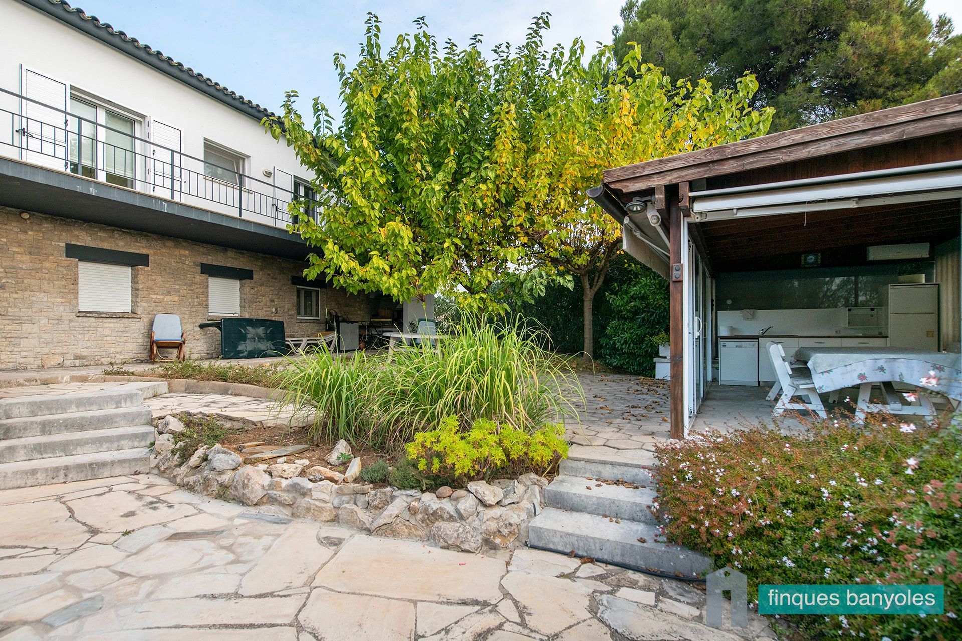 Haus oder Chalet zum verkauf in Carrer de Pere Alsius i Torrent