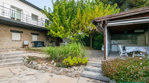 Photo 3 of Houses for sale in Carrer de Pere Alsius I Torrent, Banyoles, Girona